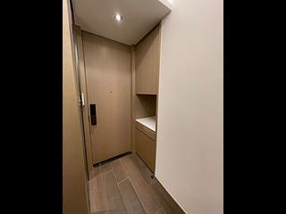 銅鑼灣 - 維峯・浚匯 04