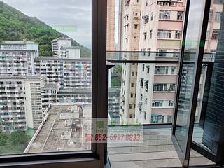 堅尼地城 - 浚峯 05