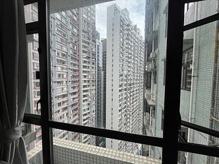 中半山 - 嘉兆臺1座 07