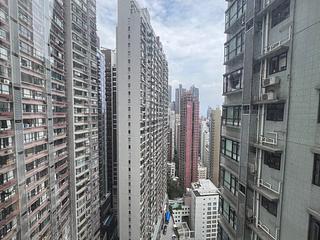 中半山 - 嘉兆臺1座 09