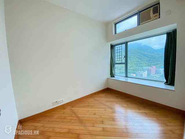 Tung Chung - Coastal Skyline 10