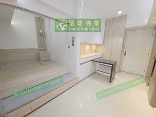 堅尼地城 - 泓都 02