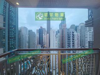 堅尼地城 - 泓都 03
