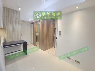 堅尼地城 - 泓都 04