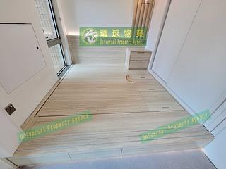 堅尼地城 - 泓都 05