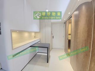 堅尼地城 - 泓都 09