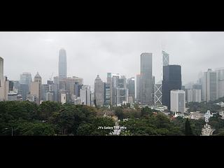 中半山 - 羅便臣道1號 04