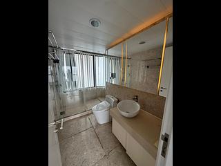 数码港 - 贝沙湾6期 Bel-Air No. 8 7座 07