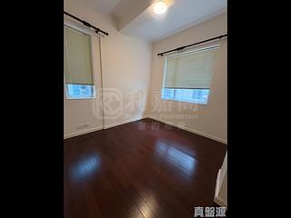 Causeway Bay - Empire Court 02