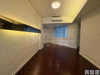Causeway Bay - Empire Court 03