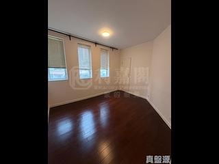 Causeway Bay - Empire Court 04
