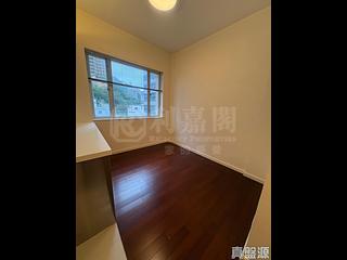 Causeway Bay - Empire Court 05