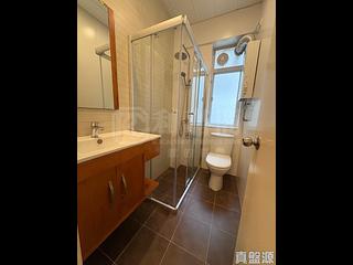 Causeway Bay - Empire Court 06