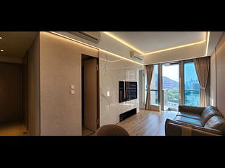 Mid Levels West - Babington Hill 02