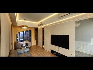 Mid Levels West - Babington Hill 03