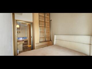 Mid Levels West - Babington Hill 06