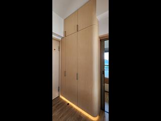 Mid Levels West - Babington Hill 11