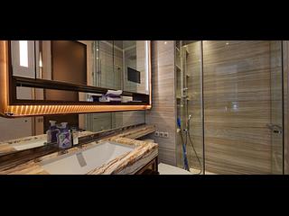 Mid Levels West - Babington Hill 13