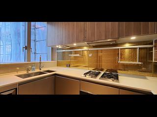 Mid Levels West - Babington Hill 16