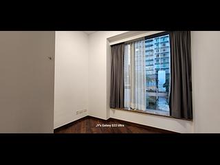 大坑 - 春晖8号 08