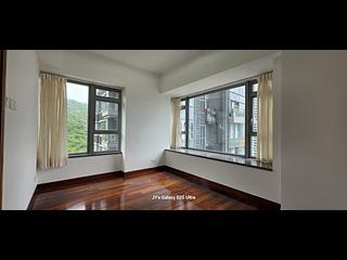 Tai Hang - Serenade Block 1 05