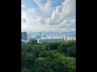 寶馬山 - 賽西湖大廈4座 02