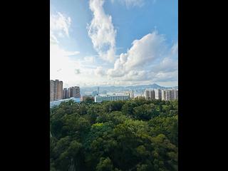寶馬山 - 賽西湖大廈4座 03