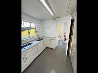 寶馬山 - 賽西湖大廈4座 11