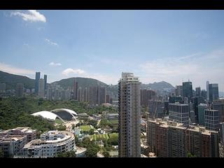 Causeway Bay - Illumination Terrace Block 1 03
