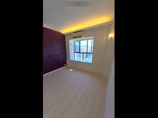 Causeway Bay - Illumination Terrace Block 1 05