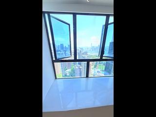 Causeway Bay - Illumination Terrace Block 1 07