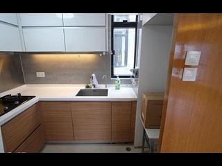 Causeway Bay - Illumination Terrace Block 1 10