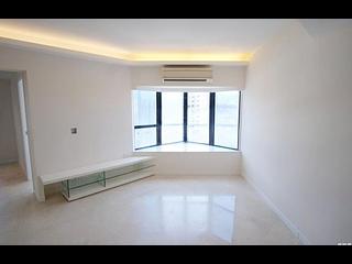 Causeway Bay - Illumination Terrace Block 1 11