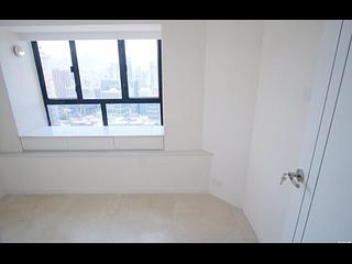 Causeway Bay - Illumination Terrace Block 1 12