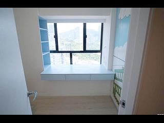 Causeway Bay - Illumination Terrace Block 1 14