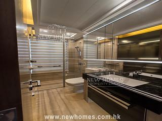 Tai Hang - The Signature 05