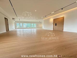 Stubbs Road - CraigMount 03