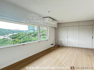 Stubbs Road - CraigMount 04