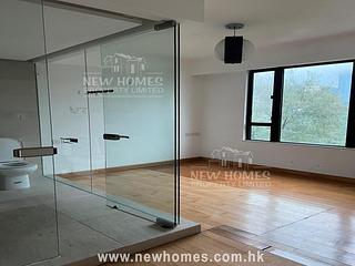 Tai Hang - Scenic Lodge 02