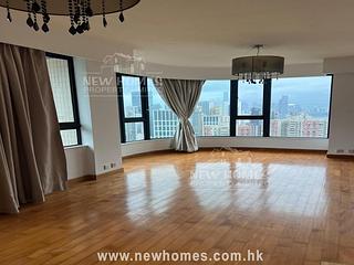 Tai Hang - Scenic Lodge 03