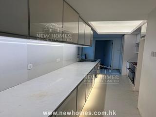 Tai Hang - Scenic Lodge 04