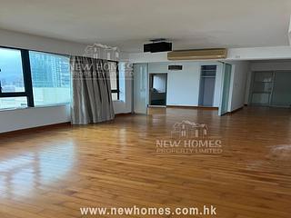 Tai Hang - Scenic Lodge 05