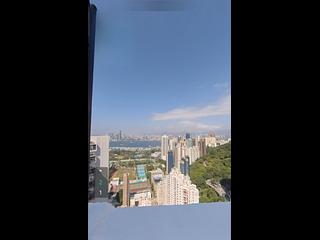 Causeway Bay - Illumination Terrace Block 2 04