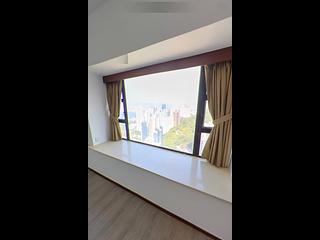 Causeway Bay - Illumination Terrace Block 2 09