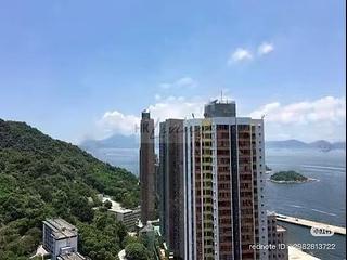 Kennedy Town - The Hudson 05