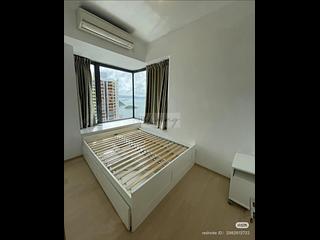 Kennedy Town - The Hudson 07