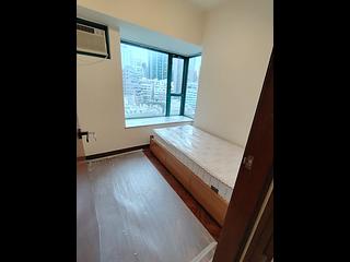 Causeway Bay - The Grandeur 03