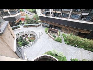 北角 - 柏蔚山 10
