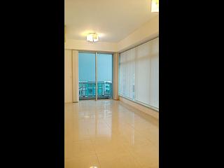 鰂魚涌 - Casa 880 03
