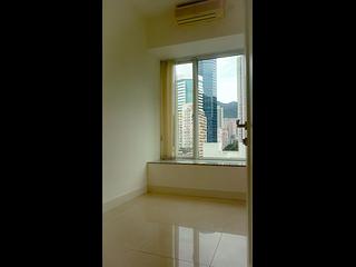 鰂魚涌 - Casa 880 04